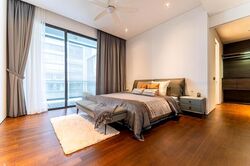 Sui Generis (D10), Condominium #484218741